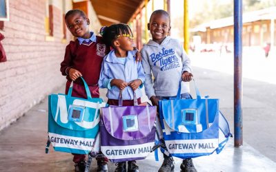 A new school of thought