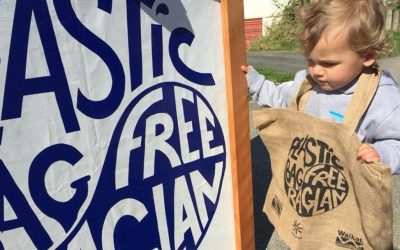 Raglan. Not Bagland.