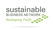 Sustainable Business Network