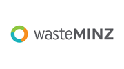 wasteMINZ