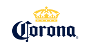 corona