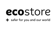 ecostore