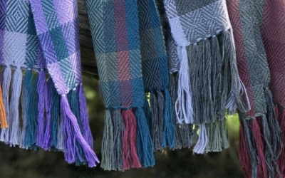 Local heroes – Wrapt