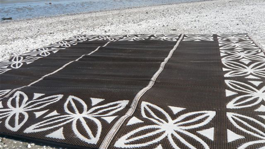 Pacific Fusion NZ – Island Style, Island Living
